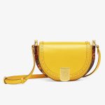 fendi-moonlightbag-romacalf-yellow-1.jpg