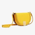 fendi-moonlightbag-romacalf-yellow-1.jpg