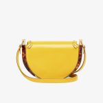 fendi-moonlightbag-romacalf-yellow-1.jpg