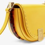 fendi-moonlightbag-romacalf-yellow-1.jpg