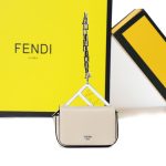 fendi-nano-f-bag-calf-beige-1.jpg