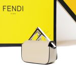 fendi-nano-f-bag-calf-beige-1.jpg