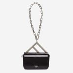 fendi-nano-f-bag-calf-black-1.jpg