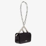 fendi-nano-f-bag-calf-black-1.jpg