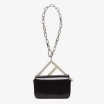 fendi-nano-f-bag-calf-black-1.jpg