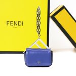 fendi-nano-f-bag-calf-blue-1.jpg