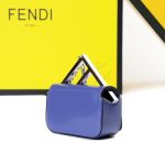 fendi-nano-f-bag-calf-blue-1.jpg