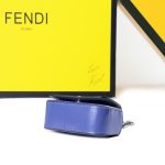 fendi-nano-f-bag-calf-blue-1.jpg