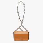 fendi-nano-f-bag-calf-brown-1.jpg