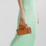 fendi-nano-f-bag-calf-brown-1.jpg