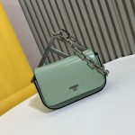 fendi-nano-f-bag-calf-green-1.jpg