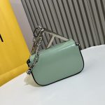 fendi-nano-f-bag-calf-green-1.jpg