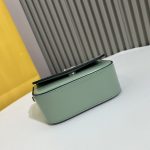 fendi-nano-f-bag-calf-green-1.jpg