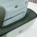 fendi-nano-f-bag-calf-green-1.jpg