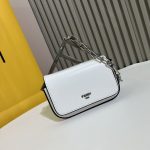 fendi-nano-f-bag-calf-white-1.jpg