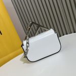 fendi-nano-f-bag-calf-white-1.jpg