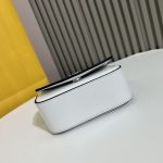 fendi-nano-f-bag-calf-white-1.jpg