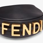 fendi-nano-fendigraphy-hobo-calf-black-1.jpg