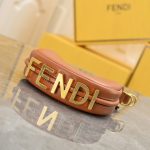 fendi-nano-fendigraphy-hobo-calf-brown.jpg