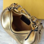 fendi-nano-fendigraphy-hobo-calf-gold-1.jpg