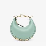 fendi-nano-fendigraphy-hobo-calf-mintgreen-1.jpg