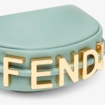 fendi-nano-fendigraphy-hobo-calf-mintgreen-1.jpg