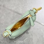 fendi-nano-fendigraphy-hobo-calf-mintgreen-1.jpg