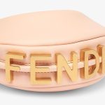 fendi-nano-fendigraphy-hobo-calf-pink-1.jpg