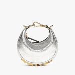 fendi-nano-fendigraphy-hobo-calf-silver-1.jpg