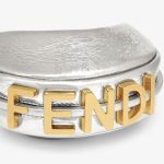 fendi-nano-fendigraphy-hobo-calf-silver-1.jpg