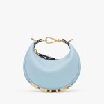 fendi-nano-fendigraphy-hobo-calf-skyblue-1.jpg