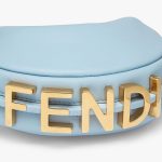 fendi-nano-fendigraphy-hobo-calf-skyblue-1.jpg