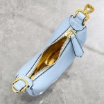 fendi-nano-fendigraphy-hobo-calf-skyblue-1.jpg