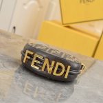 fendi-nano-fendigraphy-hobo-fffabric-brown-1.jpg