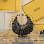 fendi-nano-fendigraphy-hobo-fffabric-brown-1.jpg