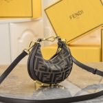 fendi-nano-fendigraphy-hobo-fffabric-brown-1.jpg