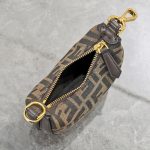 fendi-nano-fendigraphy-hobo-fffabric-brown-1.jpg