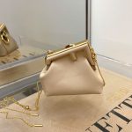 fendi-nano-firstbag-nappa-beige.jpg