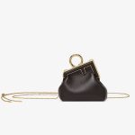 fendi-nano-firstbag-nappa-black-1.jpg