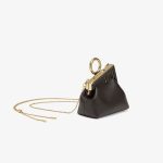 fendi-nano-firstbag-nappa-black-1.jpg