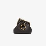 fendi-nano-firstbag-nappa-black-1.jpg