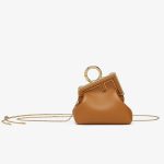 fendi-nano-firstbag-nappa-brown-1.jpg