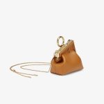 fendi-nano-firstbag-nappa-brown-1.jpg