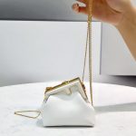 fendi-nano-firstbag-nappa-white.jpg