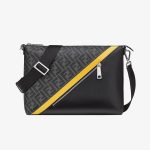 fendi-slim-messengerbag-ffabric-black-1.jpg