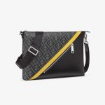 fendi-slim-messengerbag-ffabric-black-1.jpg