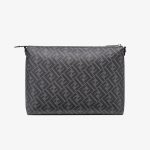 fendi-slim-messengerbag-ffabric-black-1.jpg