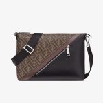 fendi-slim-messengerbag-ffabric-brown-1.jpg