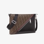 fendi-slim-messengerbag-ffabric-brown-1.jpg