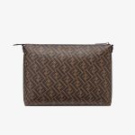 fendi-slim-messengerbag-ffabric-brown-1.jpg